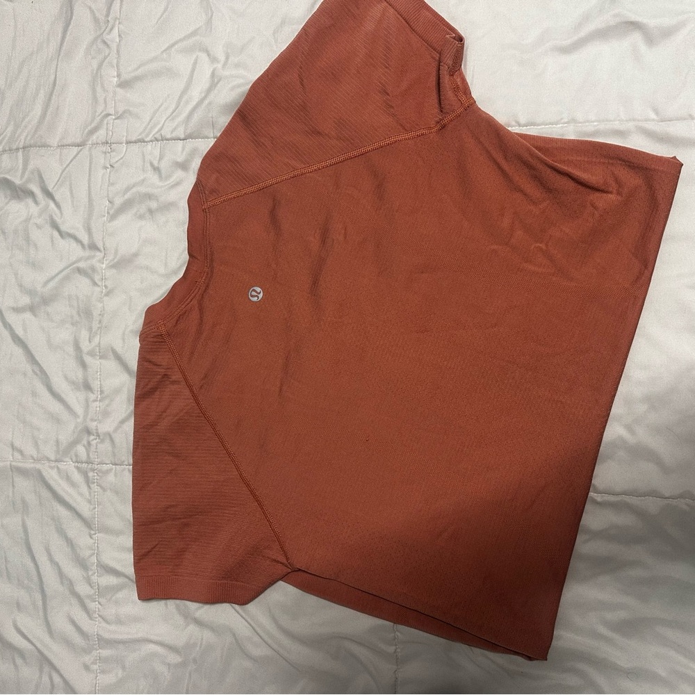 lululemon Swiftly Tech